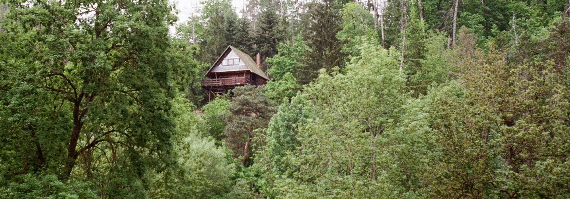 TT_CAMPWARE_2025_BANNER_small